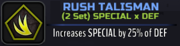 Name:  G_Rush.png
Views: 26527
Size:  33.5 KB