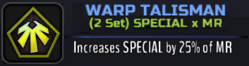 Name:  G_Warp.png
Views: 26270
Size:  34.1 KB