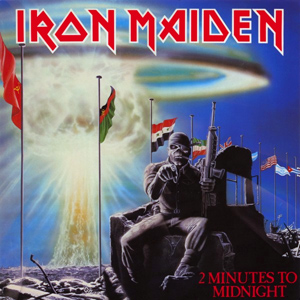 Name:  Iron_maiden_2_minutes_to_midnight_a.jpg
Views: 349
Size:  97.9 KB
