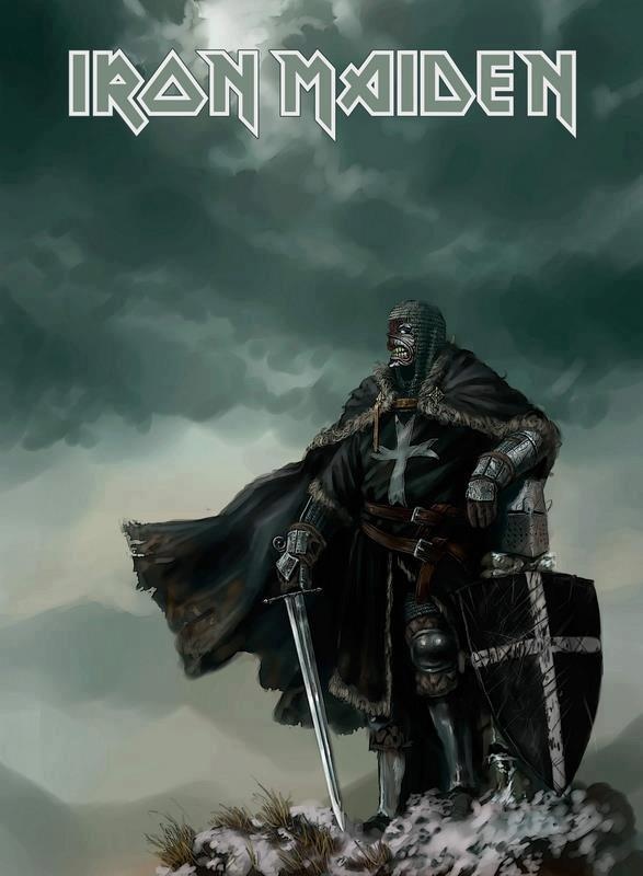 Name:  c6ce91c1f0e4fb2218539efa0aca0689.jpg
Views: 1120
Size:  93.0 KB