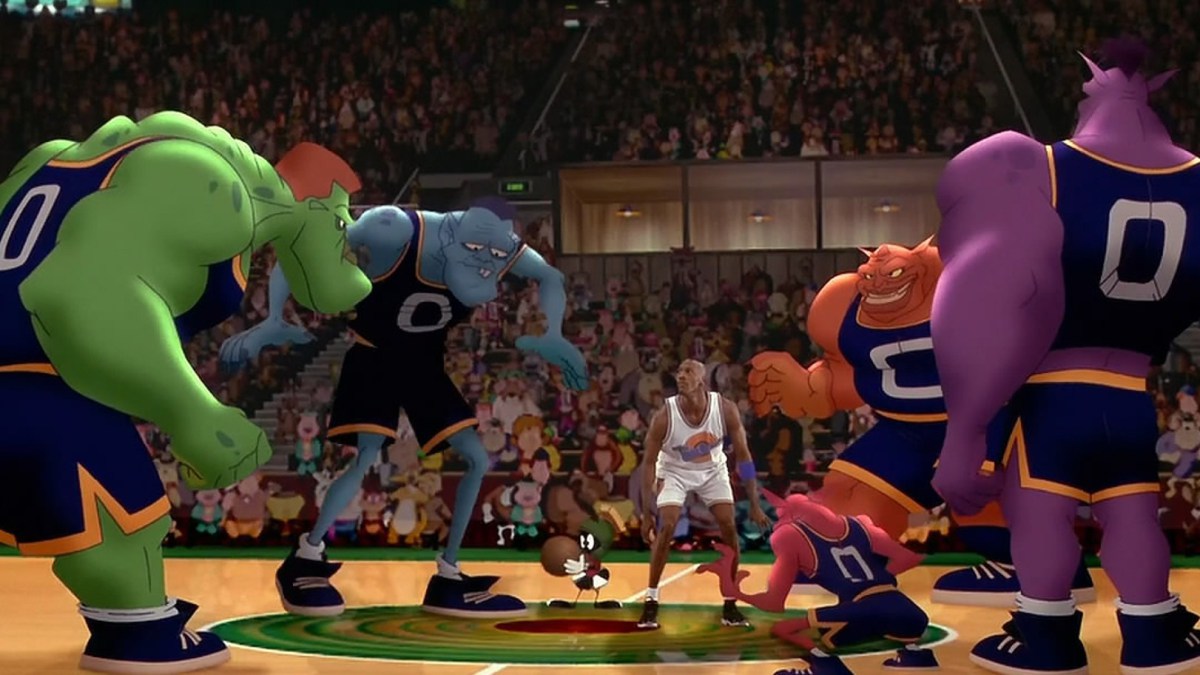 Name:  space-jam-michael-jordan-monstars.jpg
Views: 432
Size:  143.9 KB