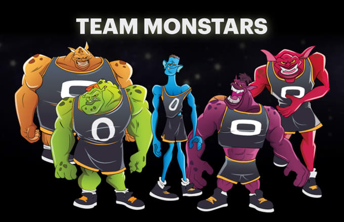 Name:  IMG_9198.JPG
Views: 293
Size:  63.7 KB