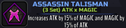 Name:  A_Assassin.png
Views: 26407
Size:  39.4 KB