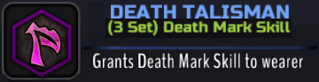 Name:  A_Death.png
Views: 26373
Size:  35.0 KB