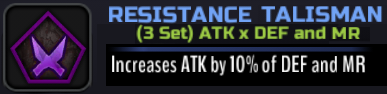 Name:  A_Resistance.png
Views: 26207
Size:  37.9 KB