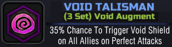 Name:  A_Void.png
Views: 26461
Size:  36.0 KB