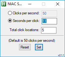 Name:  ahk.png
Views: 2748
Size:  5.8 KB