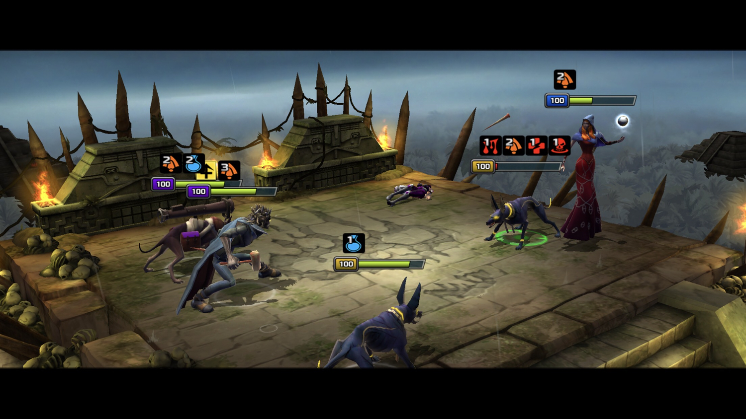 Name:  ButtonFreeze.JPG
Views: 390
Size:  920.9 KB