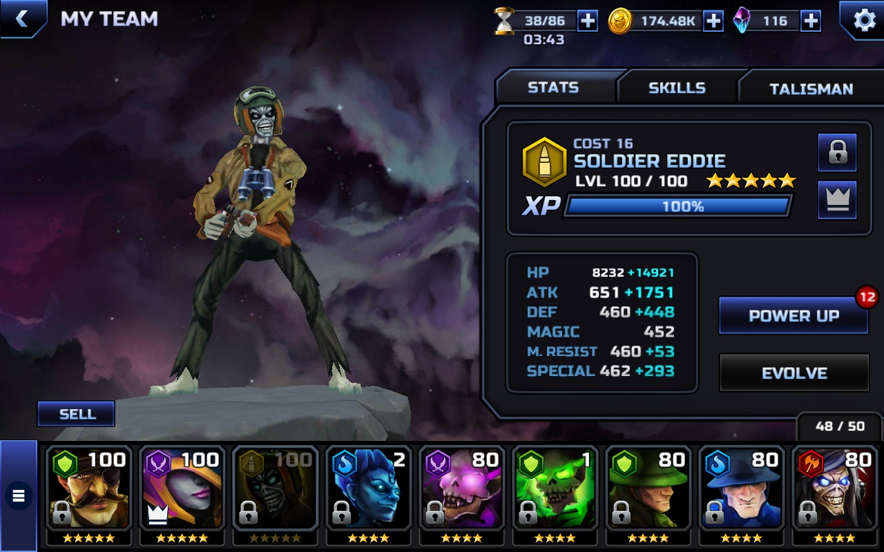 Name:  Soldier Eddie Stats.jpg
Views: 229
Size:  277.9 KB
