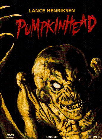 Name:  PumpkinheadDVDCover_8476.png
Views: 3266
Size:  57.5 KB