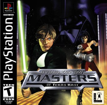Name:  Mastersbox.jpg
Views: 871
Size:  34.6 KB