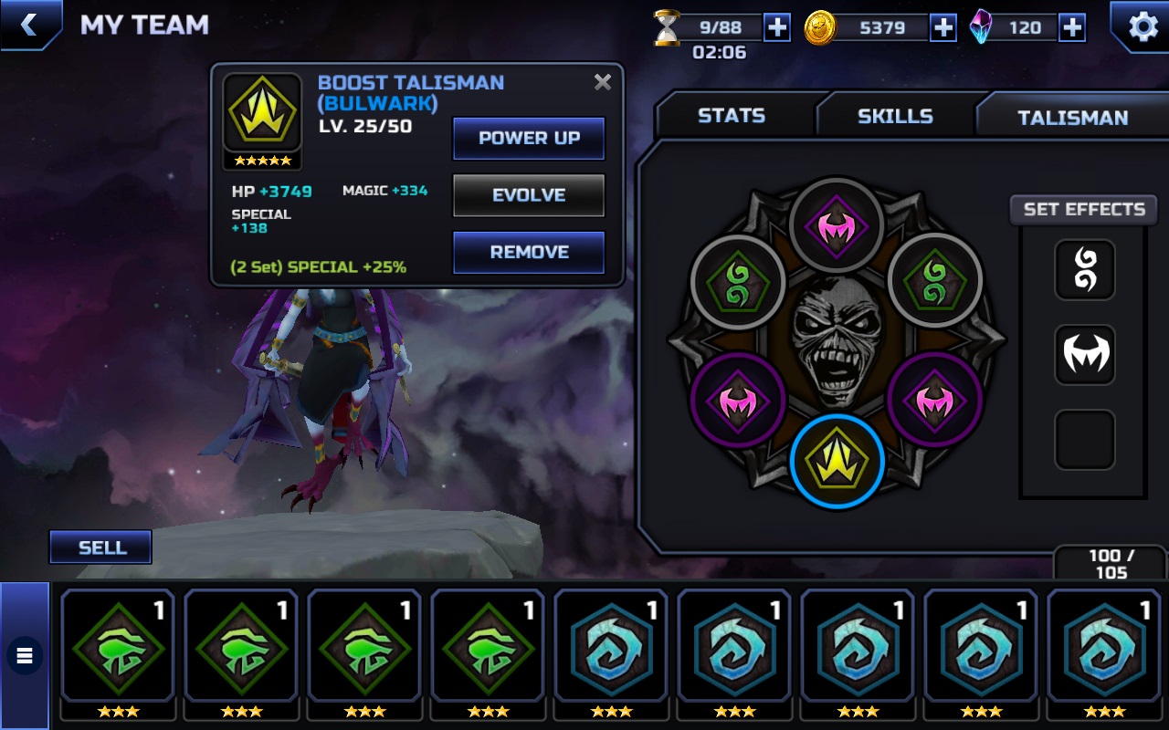 Name:  Harpy Stats40.jpg
Views: 1268
Size:  272.3 KB