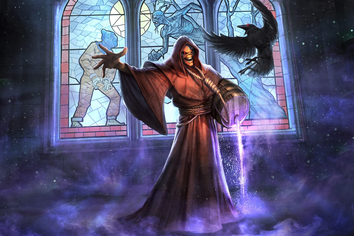 Name:  hallowed_50.jpg
Views: 2797
Size:  613.1 KB