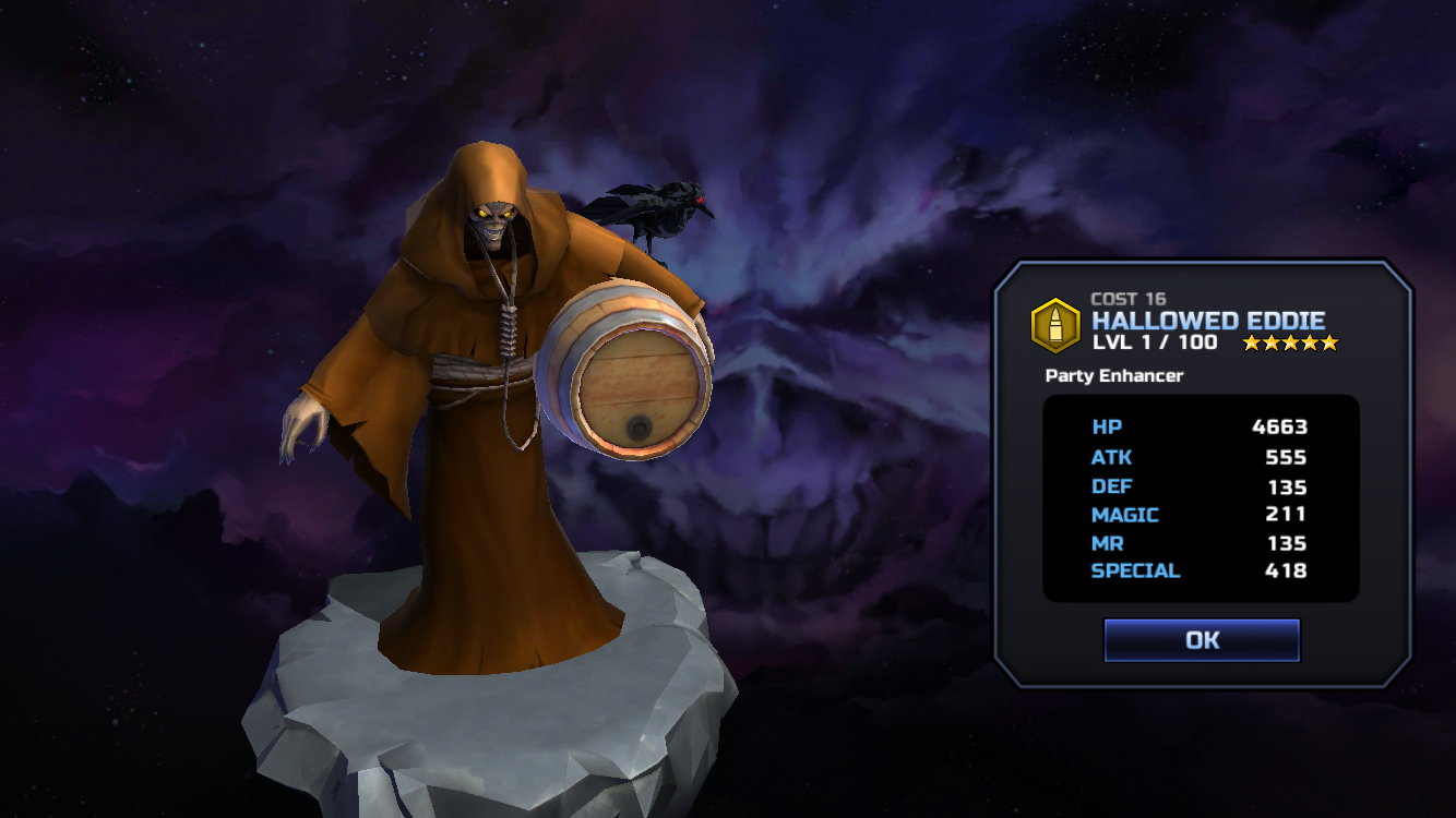 Name:  IMG_3013.PNG
Views: 361
Size:  1.25 MB