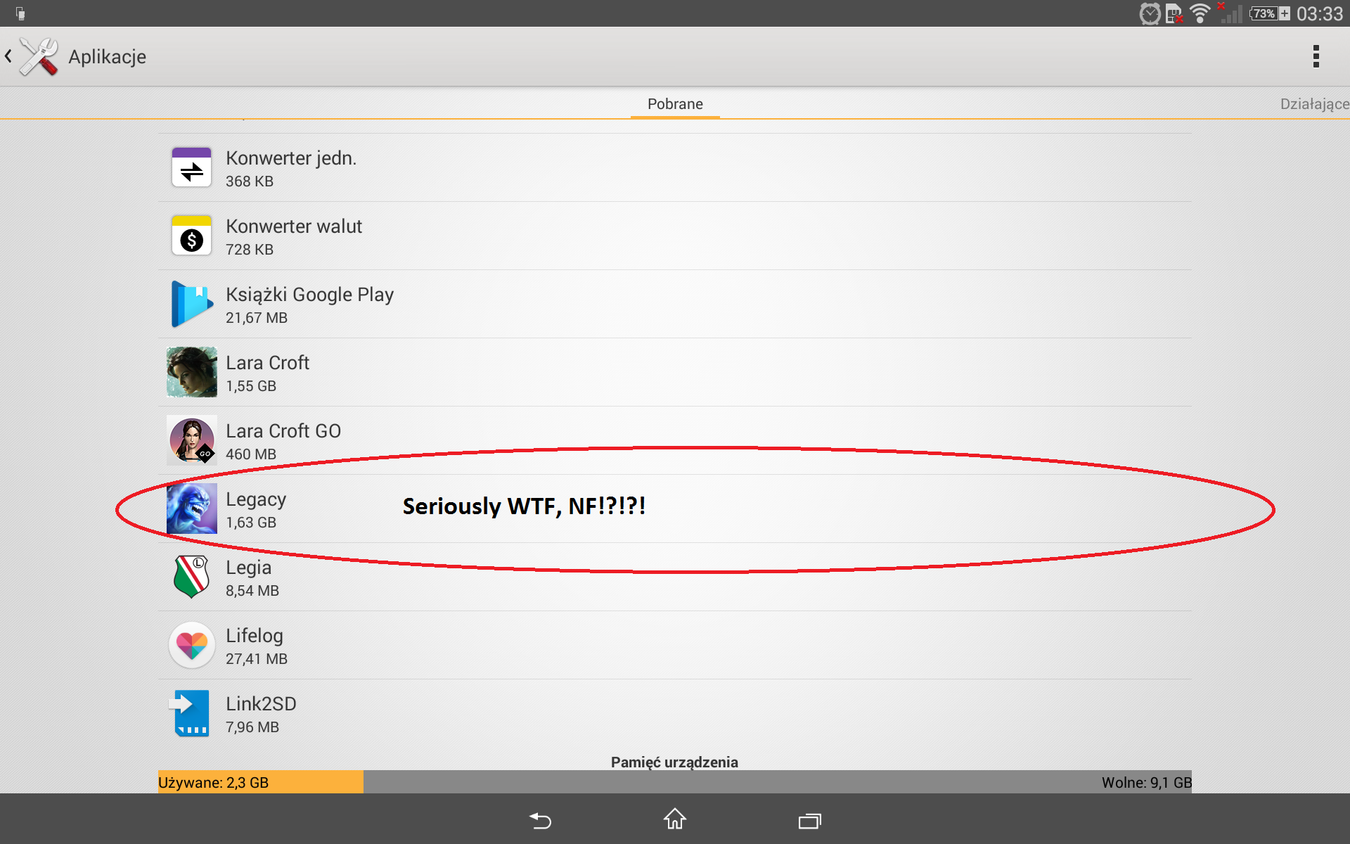 Name:  Screenshot_2017-11-08-03-33-03.png
Views: 325
Size:  669.8 KB