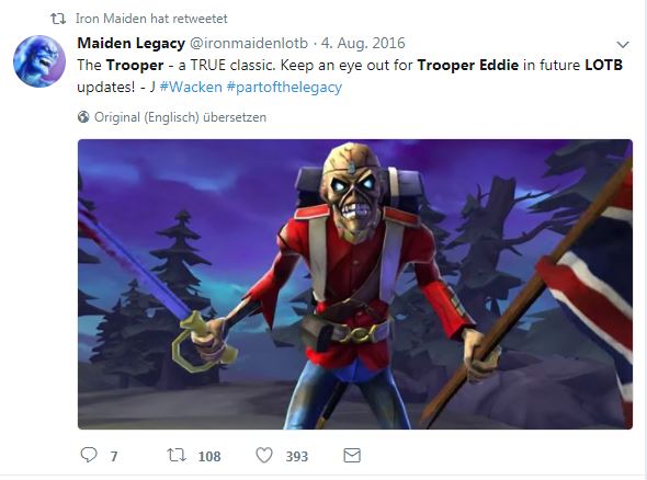 Name:  Trooper twitter.JPG
Views: 252
Size:  46.2 KB