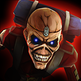 Name:  hud_icon_eddie_trooper_245.png
Views: 2816
Size:  60.9 KB