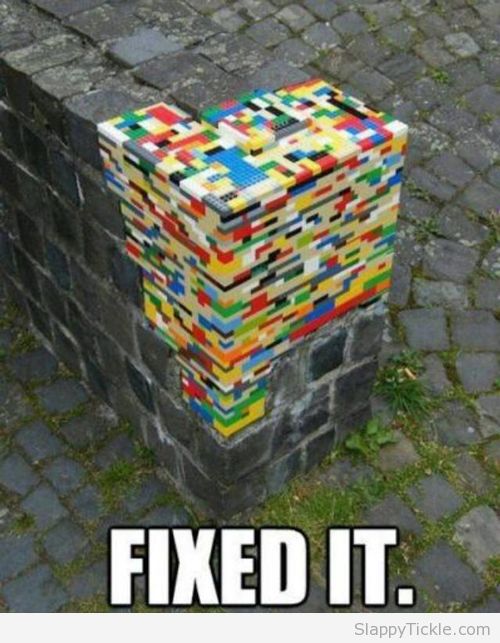Name:  fixed-it.jpg
Views: 13031
Size:  64.6 KB