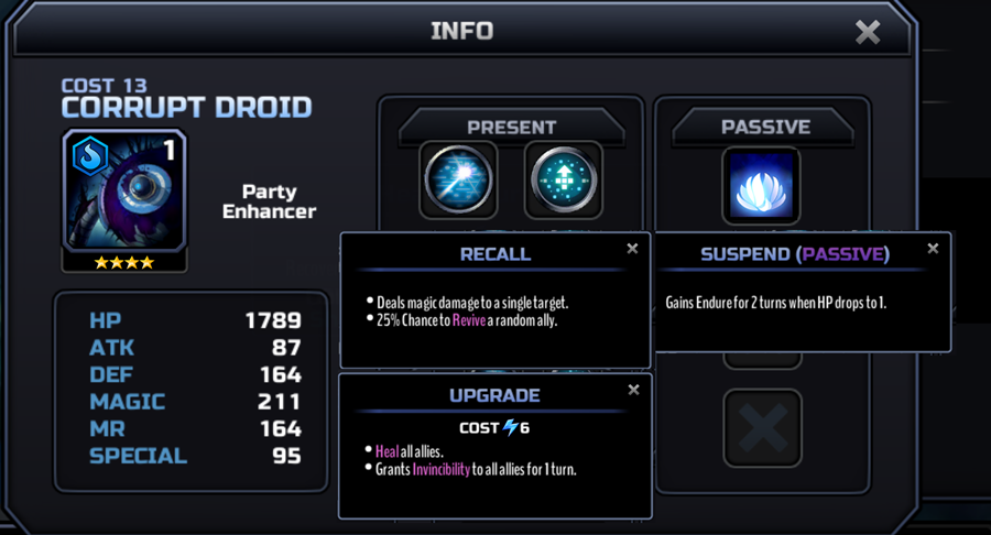 Name:  droid.png
Views: 790
Size:  163.1 KB