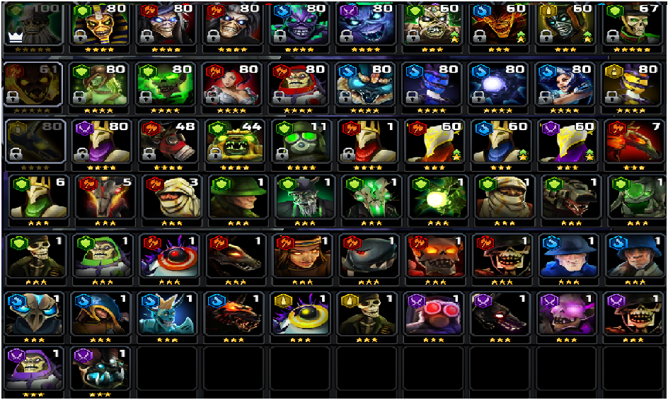 Name:  Screenshot_2017-12-13-08-06-11-500_com.roadhousegames.lotb.png
Views: 426
Size:  740.8 KB