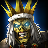 Name:  hud_icon_xmas_kingeddie.png
Views: 4261
Size:  50.7 KB