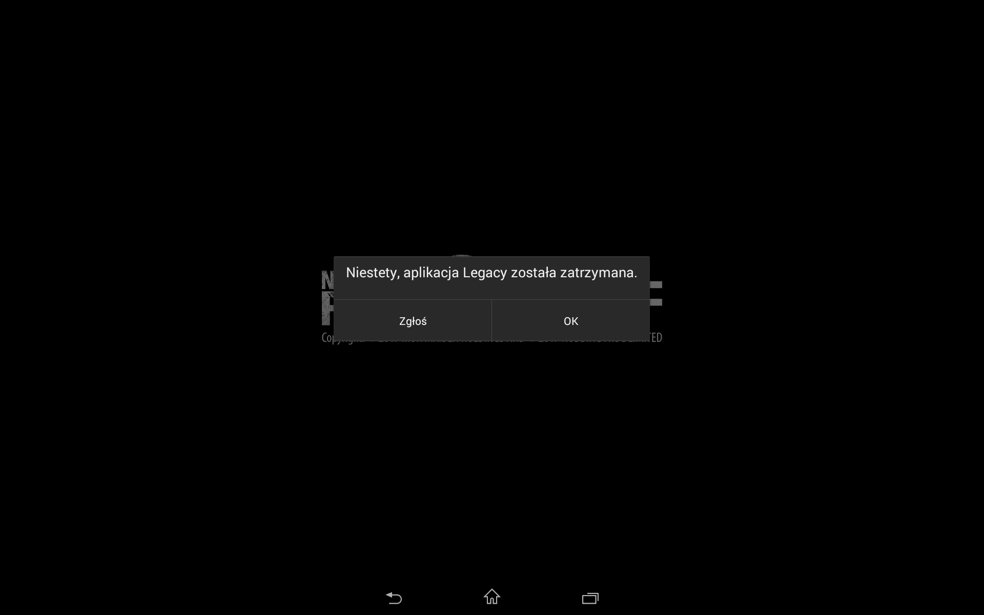 Name:  Screenshot_2017-12-19-20-13-25.png
Views: 482
Size:  32.8 KB