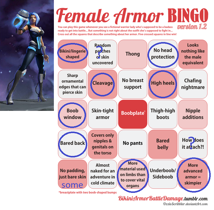 Name:  BABD_Bingo.png
Views: 718
Size:  282.3 KB