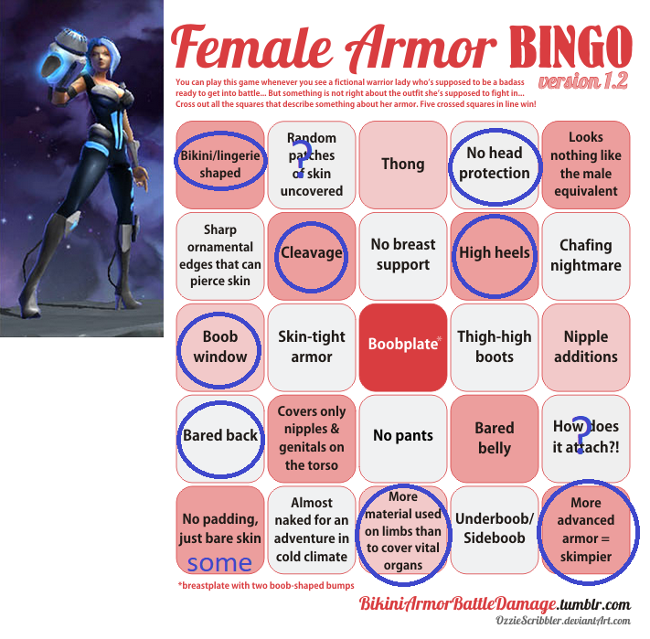 Name:  BABD_Bingo.png
Views: 536
Size:  282.3 KB