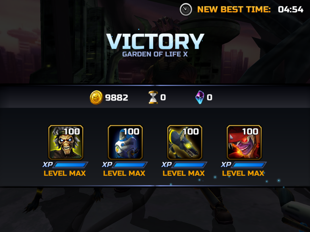 Name:  Winning.PNG
Views: 564
Size:  580.8 KB