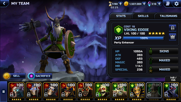 Name:  Warhammer_Viking.jpg
Views: 784
Size:  155.6 KB