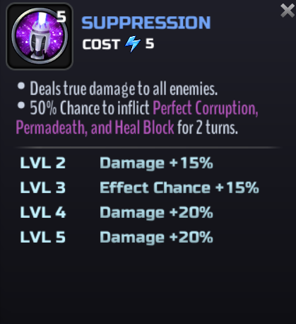 Name:  2018-01-24 23_38_38-Leapdroid (v1.8.0.0).png
Views: 732
Size:  78.6 KB