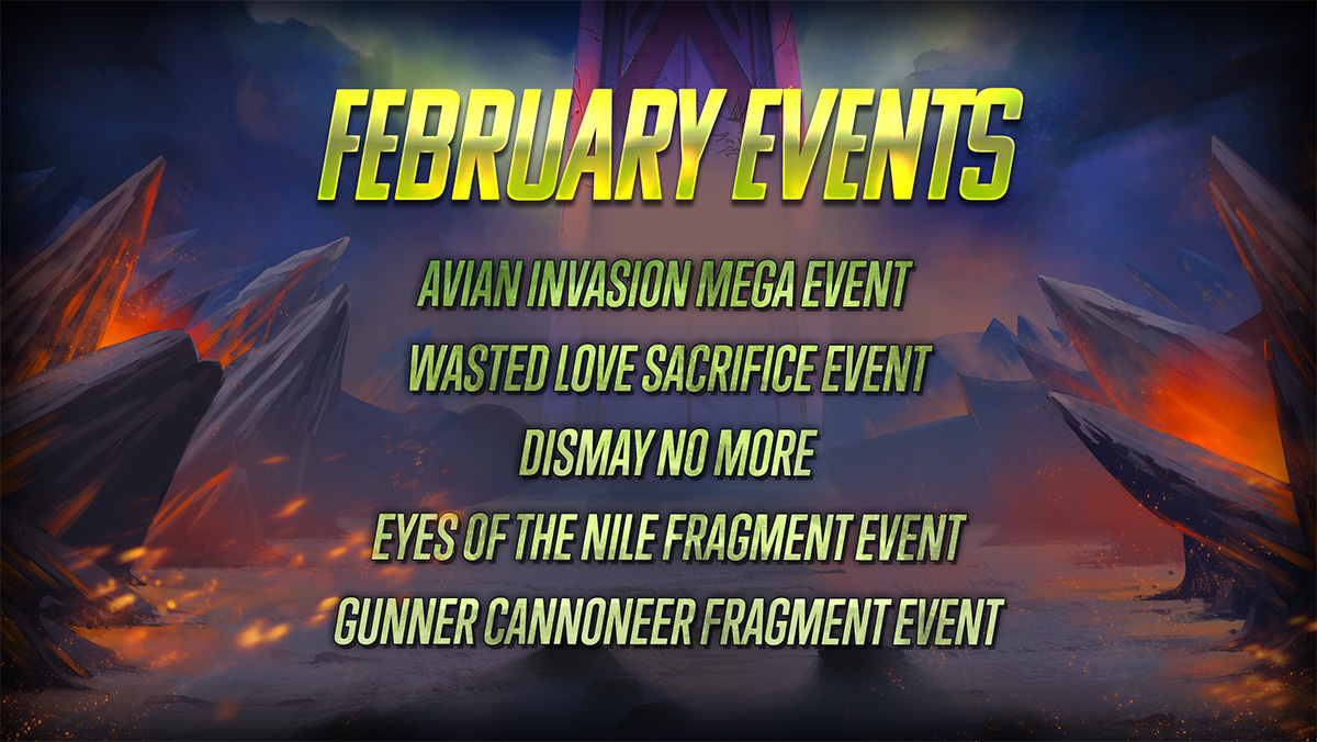 Name:  feb_teaser_1200_en.jpg
Views: 837
Size:  310.6 KB