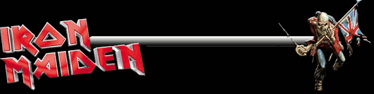 Name:  iron maiden header.gif
Views: 206
Size:  278.2 KB