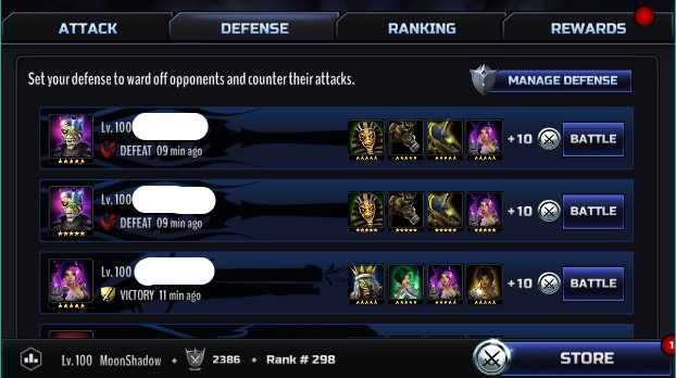Name:  double defeat.jpg
Views: 481
Size:  63.2 KB