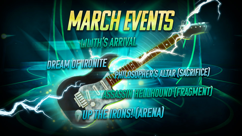 Name:  March Teaser.png
Views: 1916
Size:  820.3 KB