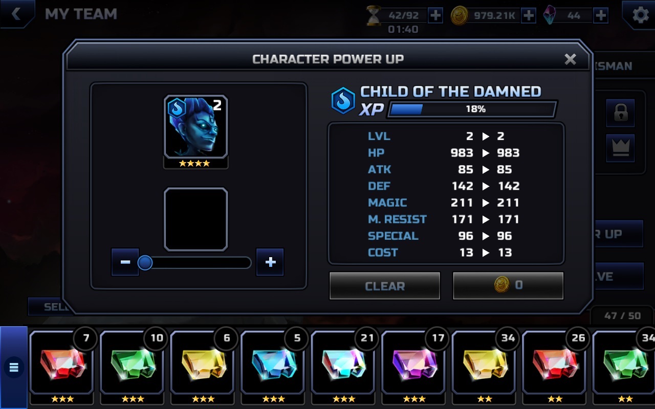 Name:  Shards1.jpg
Views: 331
Size:  206.4 KB