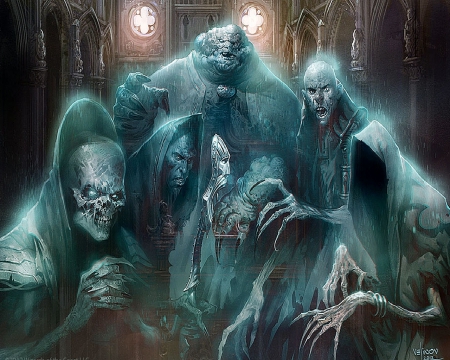 Name:  evilspirits.jpg
Views: 426
Size:  147.3 KB