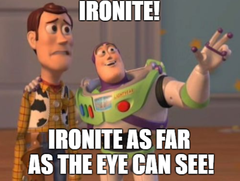 Name:  Ironite.png
Views: 299
Size:  228.3 KB