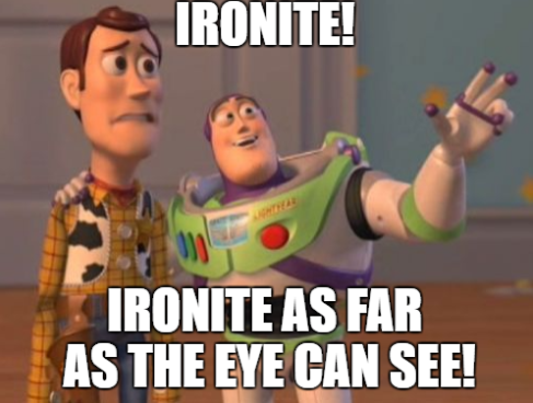 Name:  Ironite.png
Views: 296
Size:  228.3 KB