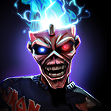 Name:  hud_icon_eddie_blackson_735.png
Views: 4141
Size:  164.0 KB