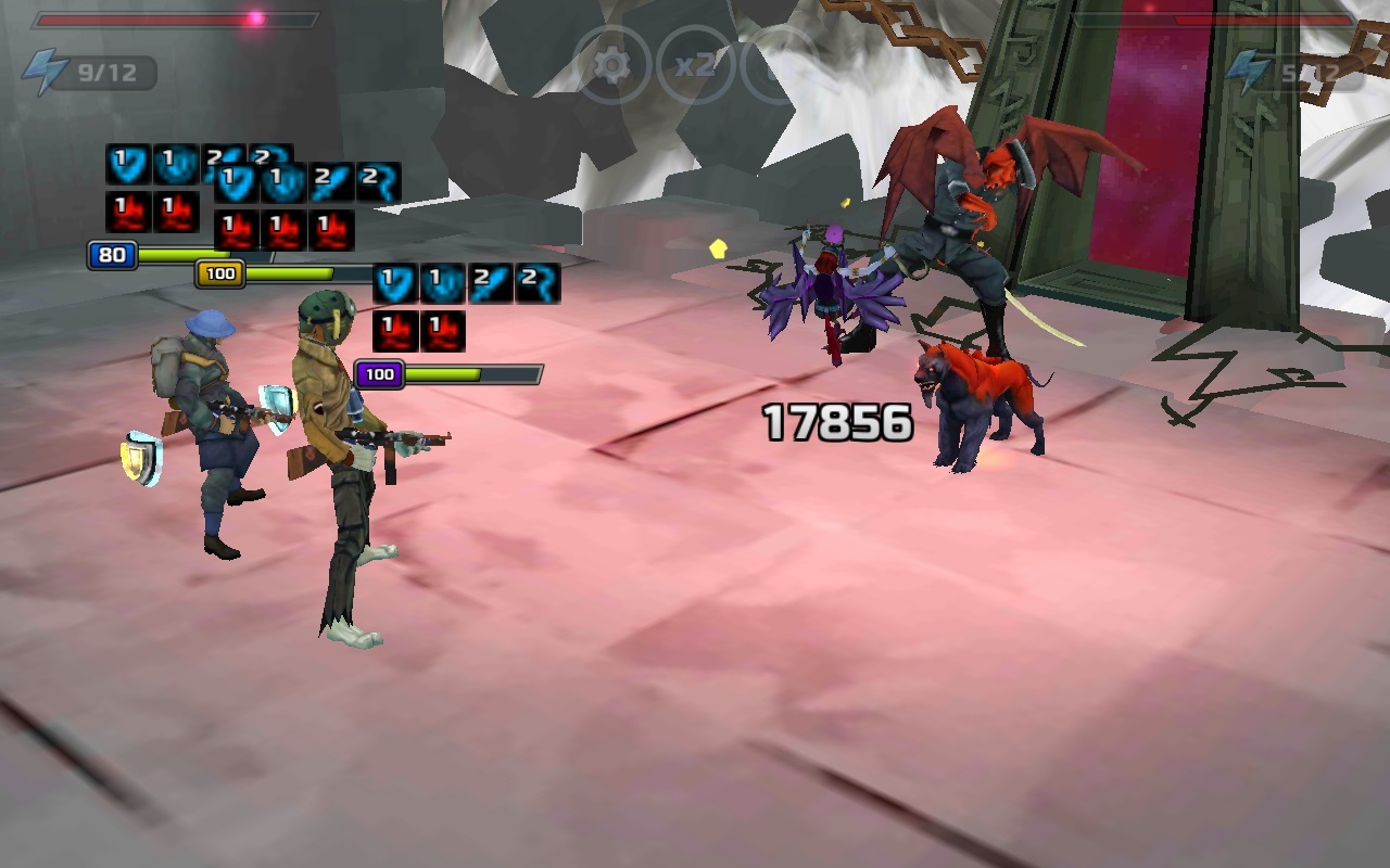 Name:  Harpy Damage.jpg
Views: 5361
Size:  208.1 KB
