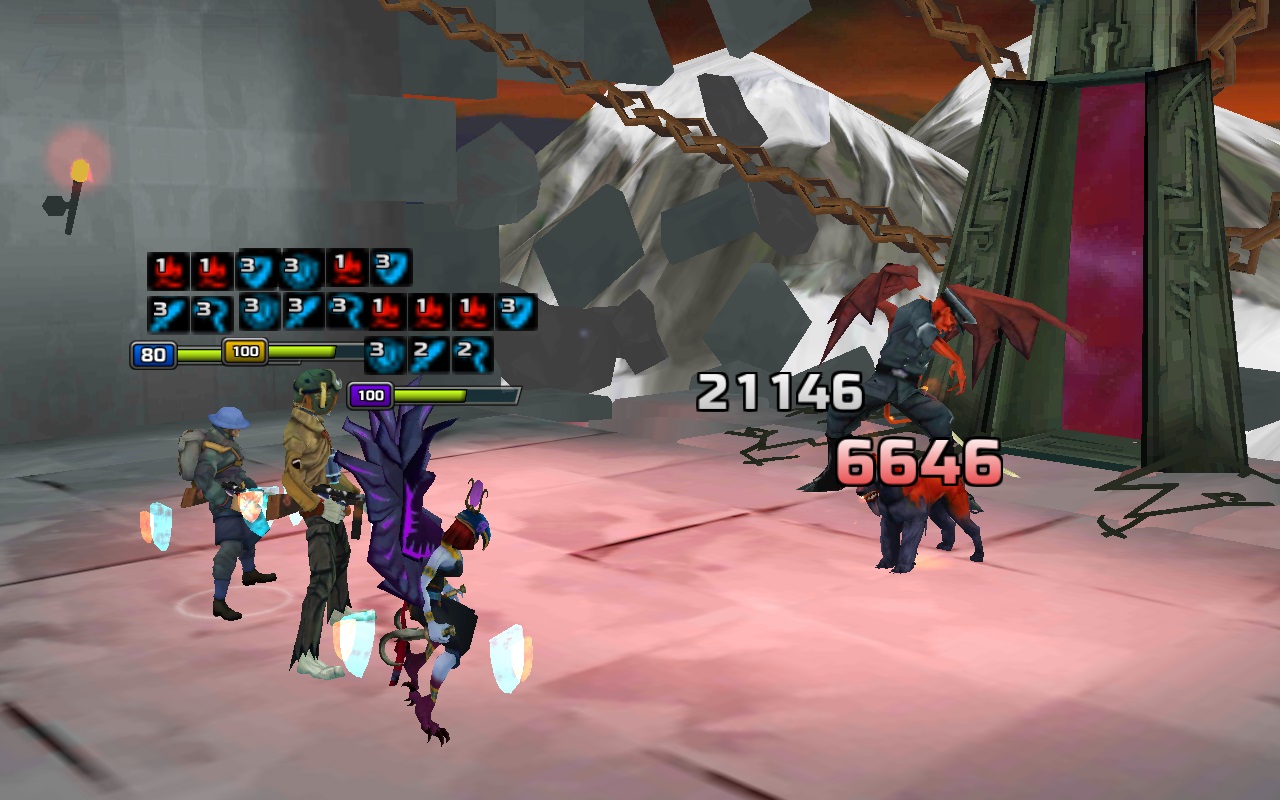 Name:  Harpy Damage2.jpg
Views: 5713
Size:  245.4 KB