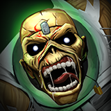 Name:  hud_icon_eddie_pieceofmind.png
Views: 4322
Size:  177.0 KB