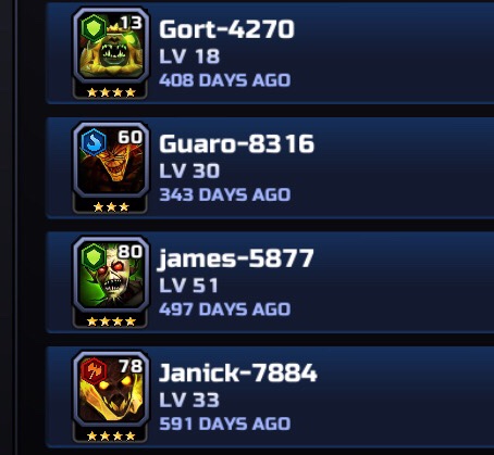 Name:  FF62E9D1-4768-4D44-8588-934833DC6C84.jpeg
Views: 507
Size:  61.5 KB