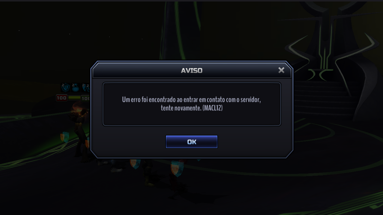 Name:  Sem t�tulo.png
Views: 268
Size:  250.1 KB