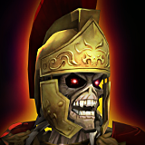 Name:  hud_icon_eddie_alexander.png
Views: 10177
Size:  166.0 KB