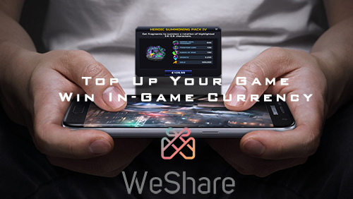 Name:  gaming 2.jpg
Views: 1316
Size:  115.1 KB