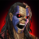 Name:  hud_icon_eddie_highlander.png
Views: 4355
Size:  46.5 KB