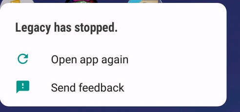 Name:  Screenshot_20180526-194104_Game Launcher_crop_492x230.jpg
Views: 1442
Size:  32.6 KB