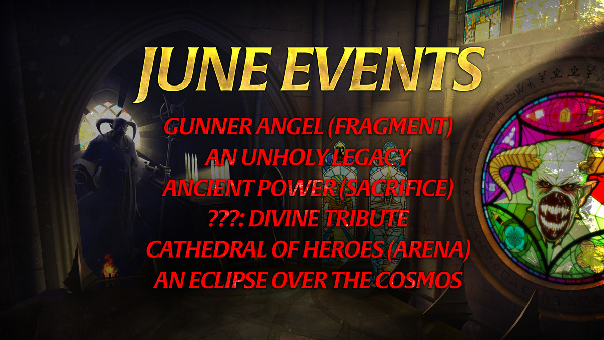 Name:  Teaser-June-1200x676-EN.jpg
Views: 1272
Size:  333.4 KB